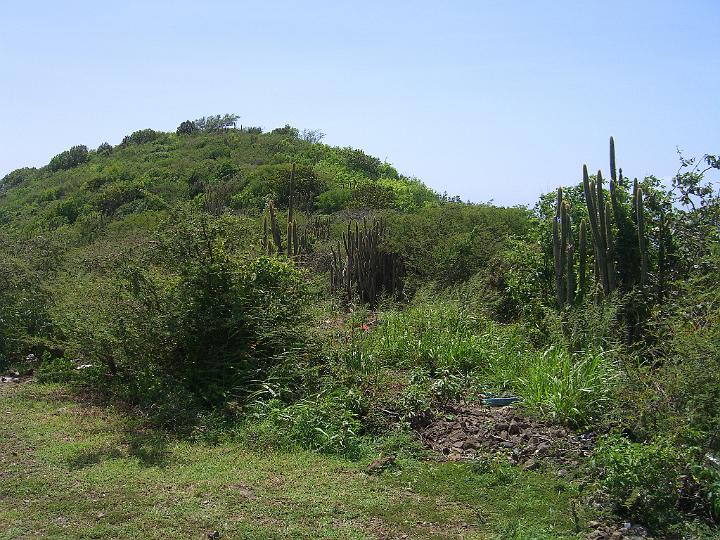 St Maarten - October 2007 017.JPG